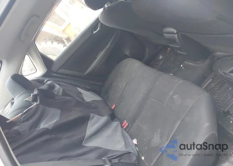 2017 Nissan Sentra S from USA, damaged, VIN 3N1AB7AP2HY381714